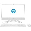 Моноблок HP 200 G4 9US61EA