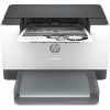 Принтер HP LaserJet M211dw