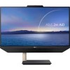 Моноблок ASUS Zen AiO 22 A5200 A5200WFAK-BA045M