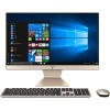 Моноблок ASUS Vivo AiO A6432GAK-BA015D