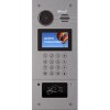 Вызывная панель BAS-IP AA-07M