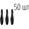 Сменные наконечники XP-Pen AC40 (50 шт.)