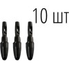 Сменные наконечники XP-Pen AC60 (10 шт.)