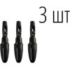Сменные наконечники XP-Pen AC60 (3 шт.)