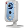 IP-камера ActiveCam AC-D7121IR1 (2.8)