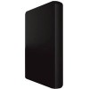 Бокс для накопителей 2.5" ACD ACD-HDC2252U3