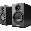 Полочная акустика Acoustic Energy AE100² (черный)
