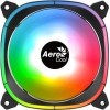 Вентилятор для корпуса AeroCool Astro 12F PWM