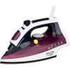 Утюг Adler AD 5022