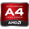 Процессор AMD A4-6300 (AD6300OKA23HL)