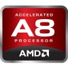 Процессор AMD A8-7600 (AD7600YBI44JA)