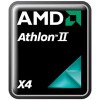 Процессор AMD Athlon X4 880K BOX [AD880KXBJCSBX]