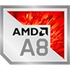 Процессор AMD A8-9600 (BOX)