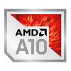 Процессор AMD A10-9700E (BOX)