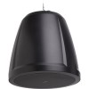 QSC AD-P.SUB (черный)