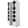 Напольная акустика Acoustic Energy AE520 (белый)