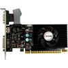 Видеокарта AFOX GeForce GT220 1GB GDDR3 AF220-1024D3L2