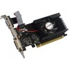 Видеокарта AFOX GeForce GT710 1GB DDR3 AF710-1024D3L8-V2