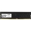 Оперативная память AFOX 16GB DDR4 PC4-19200 AFLD416ES1P