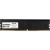 Оперативная память AFOX 4GB DDR4 PC4-21300 AFLD44FK1P