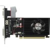 Видеокарта AFOX Radeon R5 220 2GB GDDR3 AFR5220-2048D3L5