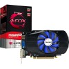 Видеокарта AFOX Radeon R7 350 2GB GDDR5 AFR7350-2048D5H4-V3