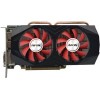 Видеокарта AFOX Radeon RX 570 8GB GDDR5 AFRX570-8192D5H3-V2