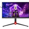 Игровой монитор AOC Agon AG274QXM