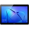 Планшет Huawei MediaPad T3 10 16GB LTE (серый) [AGS-L09]