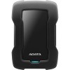 Внешний накопитель ADATA HD330 AHD330-5TU31-CBK 5TB (черный)