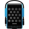 Внешний накопитель ADATA HD720 AHD720-1TU31-CBL 1TB (синий)