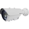 CCTV-камера Optimus AHD-H012.1(6-22)