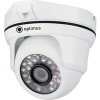 CCTV-камера Optimus AHD-H042.1(3.6)