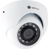 CCTV-камера Optimus AHD-H052.1(3.6)E