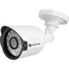 CCTV-камера Optimus AHD-M011.0(3.6)E