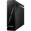 Внешний накопитель A-Data HM900 6TB AHM900-6TU3-CEUBK