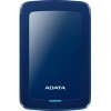 Внешний накопитель A-Data HV300 AHV300-5TU31-CBL 5TB (синий)