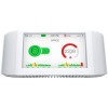 Метеостанция IQAir AirVisual Pro