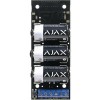 Модуль для подключения датчиков Ajax Transmitter