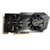 Видеокарта Sinotex Ninja Radeon RX 580 8GB GDDR5 AJRX58085F