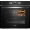 Электрический духовой шкаф Whirlpool AKZ9 6290 NB