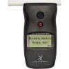 Алкотестер Lion Alcolmeter 500