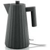 Электрический чайник Alessi Plisse MDL06G