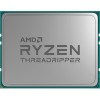 Процессор AMD Ryzen Threadripper 3990X