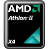 Процессор AMD Athlon X2 Dual-Core 6000+