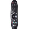 Пульт управления LG AN-MR650