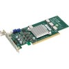 Сетевая карта Supermicro AOC-SLG3-4E4T