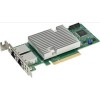 Сетевая карта Supermicro AOC-STG-b2T