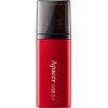 USB Flash Apacer AH25B 128GB (красный)