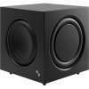 Проводной сабвуфер Audio Pro SW-10 (черный)